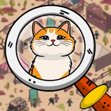 Finds of Fun: Hidden Object<span>(Mod Menu)</span>6.0.6_Androidswiki.net