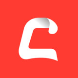 Cashzine - Earn money reward4.19_Androidswiki.net
