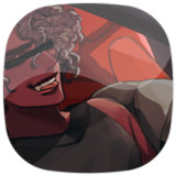 ERROR143 walkthrough2.0_Androidswiki.net
