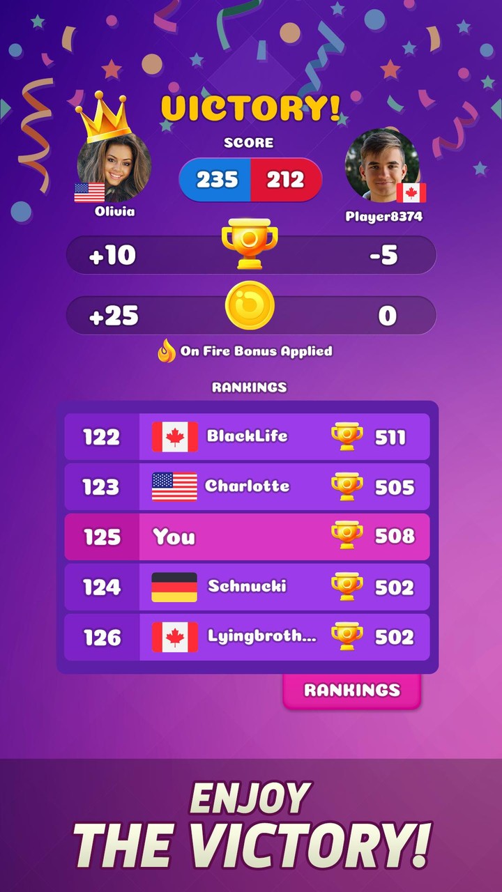 Dots Match PvP Battle screenshot image 3_Androidswiki.net