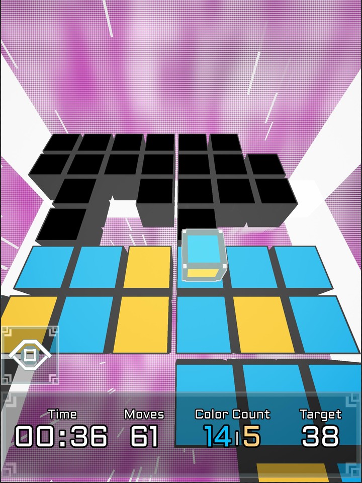 GigaCube screenshot image 5_Popularmodapk.com