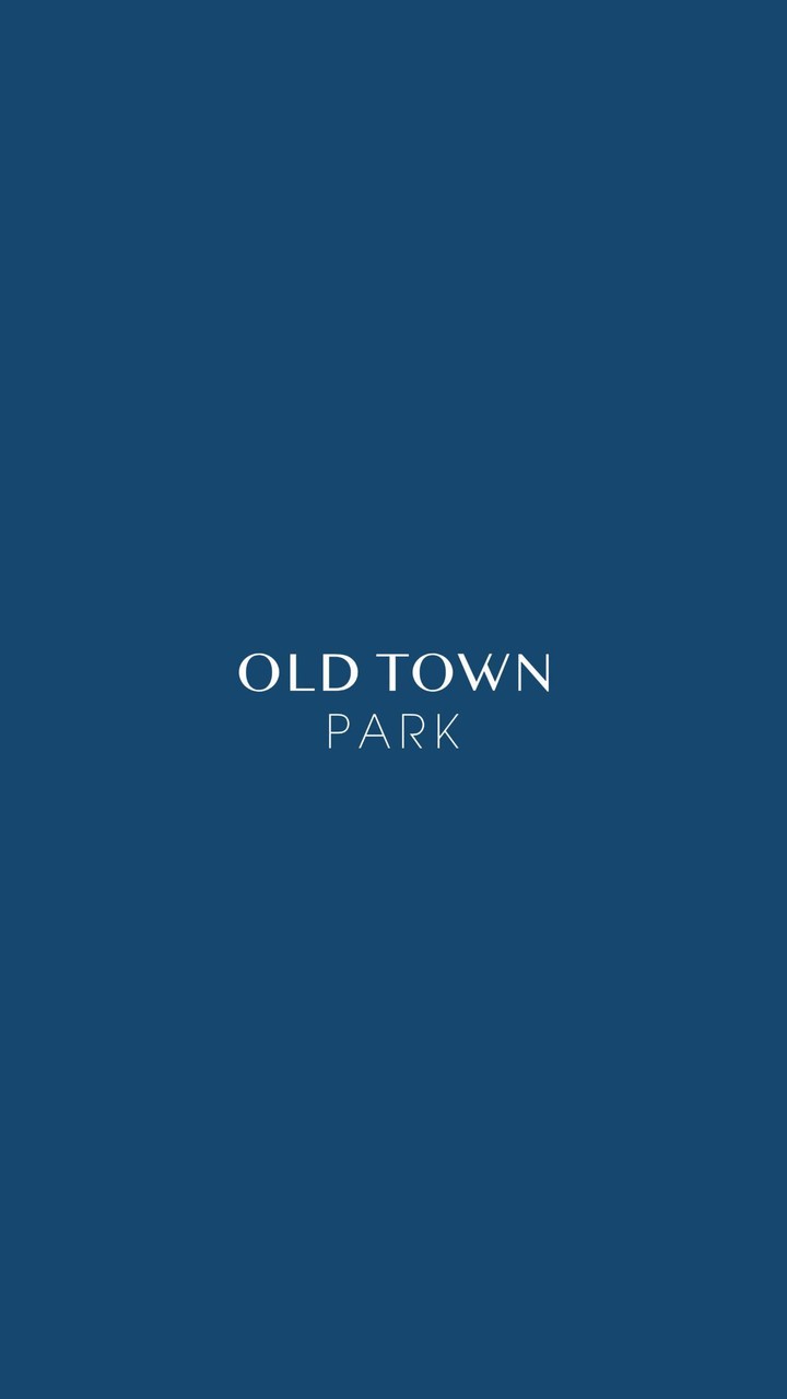 Old Town Park screenshot image 6_Androidswiki.net