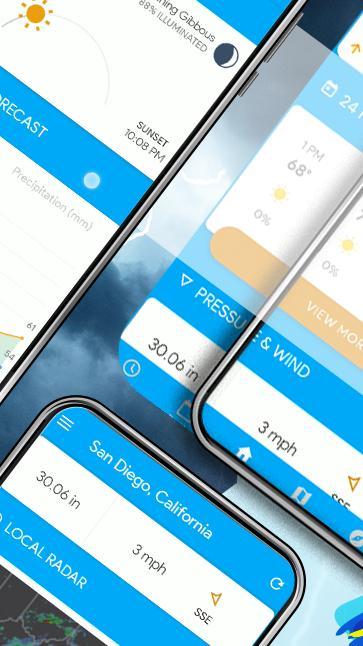 Helpling screenshot image 11_Popularmodapk.com