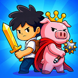 BagMaster Isekai<span>(No Ads Free Rewards)</span>2.6.2_Androidswiki.net