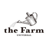 the Farm UNIVERSAL5.6.4_Androidswiki.net