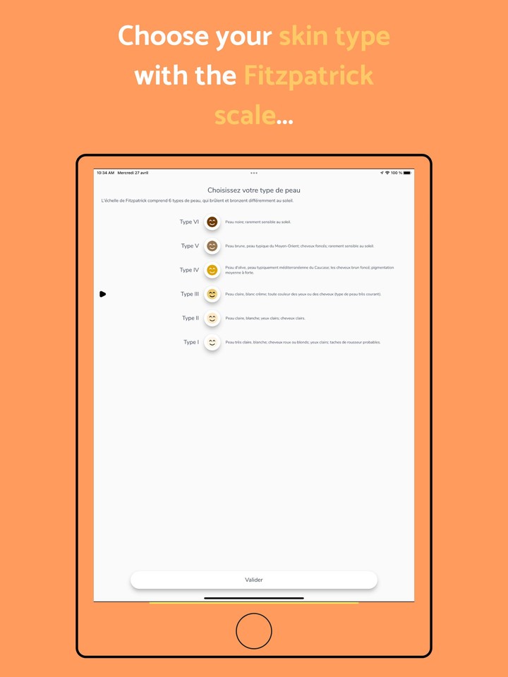 Word book English to Myanmar screenshot image 16_Androidswiki.net