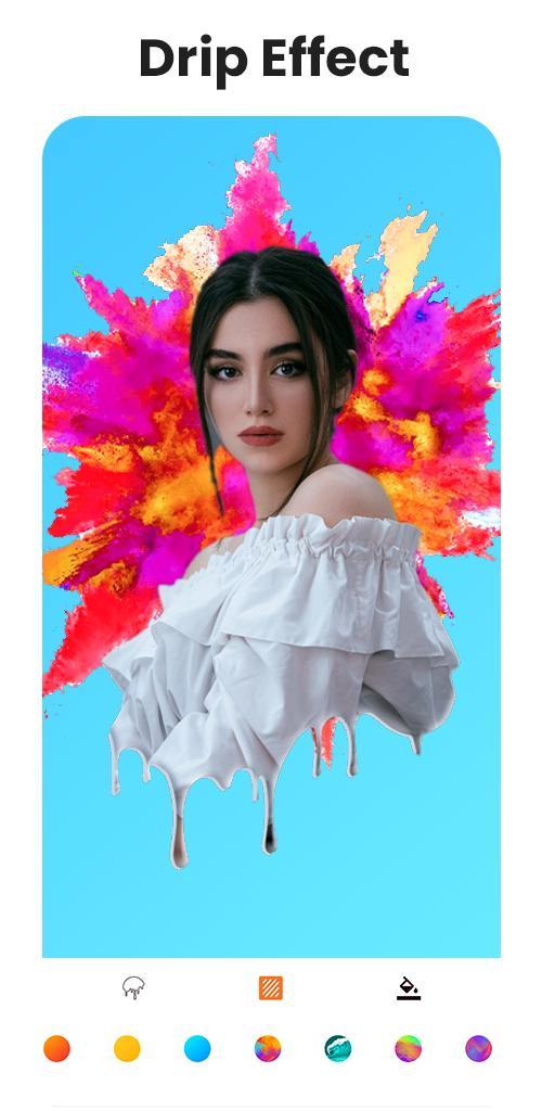 POPPY PLAYTIME : CHAPTER 2 screenshot image 6_Androidswiki.net