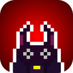 Burning Archives<span>(No Ads)</span>1.2_Androidswiki.net