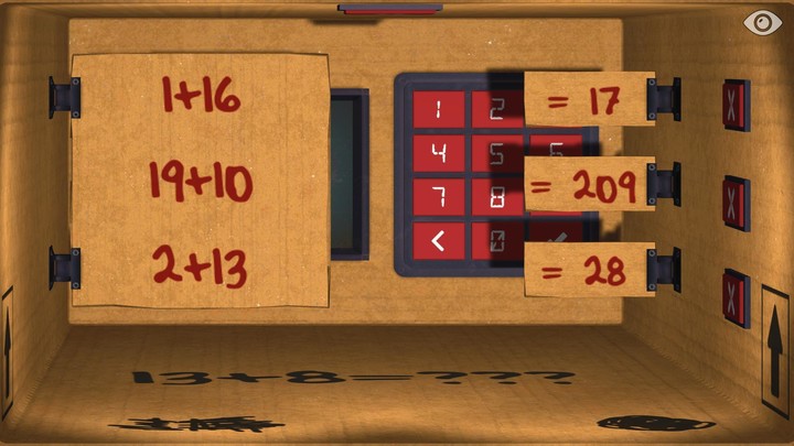 TOEM: A Photo Adventure<span>(Unlock the full version)</span> screenshot image 5_Androidswiki.net