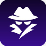 Spy1.0.4_Androidswiki.net