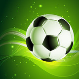 Winner Soccer 2<span>(Unlimited Diamonds)</span>0.3.6_Androidswiki.net