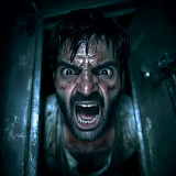 Prison Escape Room Adventure<span>(Unlimited Hints)</span>1.74_Androidswiki.net