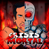 Crisis Mortal<span>(No Ads)</span>1.3_Androidswiki.net