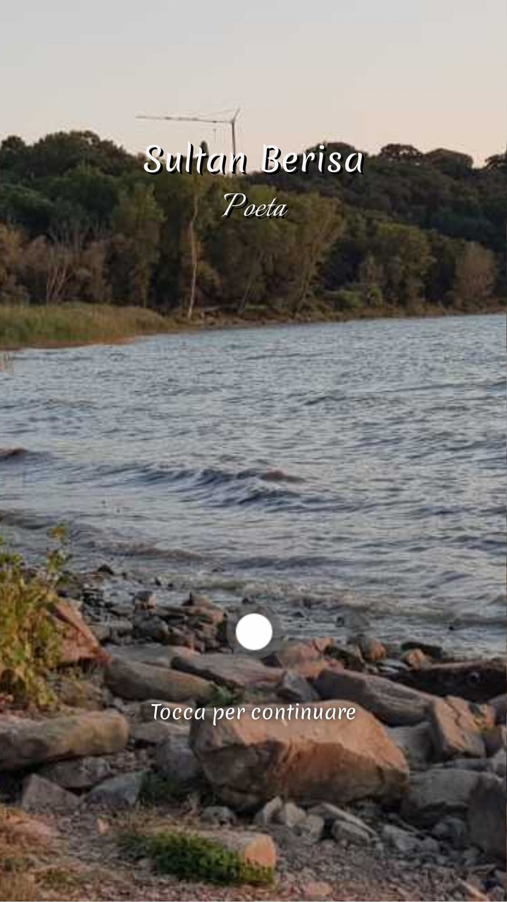 Minecraft (Artillery module and the map of new oshall) screenshot image 1_Androidswiki.net