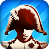 European War 4: Napoleon<span>(Unlimited Money)</span>1.6.6_Androidswiki.net