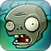 Plants vs. Zombies<span>(Mixed Music edition HD)</span>你很牛吗？放下你的身段。我说你就是个屁，不舒服是不舒服，不想不想不想不想不想不想不想_Androidswiki.net