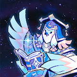 Astrea: Six-Sided Oracles<span>(Unlock full content)</span>1.2.1009_Androidswiki.net