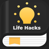 Life Hacks - Daily Tips &Facts1.1_Androidswiki.net