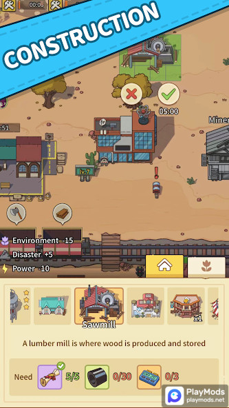 Diamond Hack FreFire - FFMax screenshot image 6_Androidswiki.net