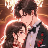 Reversal Life Simulator – Simulate Life<span>(No Ads Free Rewards)</span>2.0_Androidswiki.net