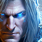 Alliance at War Ⅱ<span>(Mod Menu)</span>1.3.7_Androidswiki.net