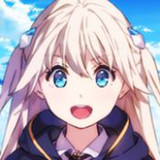 Project L(Southeast Asian)1.0.4_Popularmodapk.com