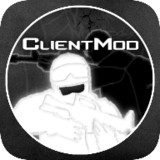 Counter-Strike ClientMod<span>(Free Download)</span>2.0_Androidswiki.net