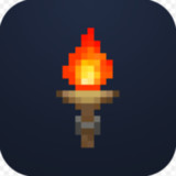 Dunlight : Random Defense2.0.1_Androidswiki.net