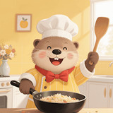 Cooking Dishes: Chef Adventure<span>(No ads)</span>1.0.1.0_Androidswiki.net
