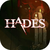 Hades<span>(Free Download)</span>0.1.0_Androidswiki.net