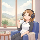 Pieces of Life<span>(No Ads Free Rewards)</span>1.02_Androidswiki.net