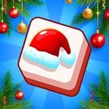 Xmas Games - 3 Tiles Match2.7_Androidswiki.net