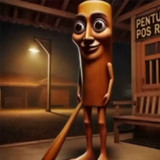 Brainrot Bombardiro Crocodilo<span>(mod menu)</span>1.1_Androidswiki.net