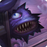 Escape the desperate room series 10<span>(Free Shoping)</span>1.1.1_Androidswiki.net