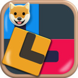 Puzzle Ball Challenge1.27_Androidswiki.net