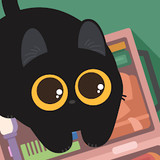 Tidying Master Satisfying ASMR<span>(No Ads Free Rewards)</span>1.0.6_Androidswiki.net