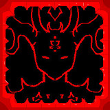 Dark Sword: The Light of Ainn<span>(Unlock Paid Content)</span>1.1.1.27_Androidswiki.net