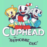 Cuphead: Sweet Finale<span>(No Ads)</span>1.0.0.3_Androidswiki.net