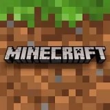 Minecraft Combat craft mod<span>(New module)</span>1.17.30.04_Androidswiki.net