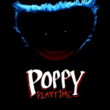 Poppy Playtime Chapter 2<span>(Unlocked all)</span>2.0_Androidswiki.net