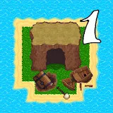 Survival RPG 1: Island Escape<span>(Unlimited diamonds)</span>6.8.6_Androidswiki.net
