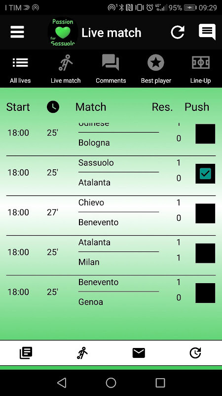 恐龙像素模拟器<span>(Unlock all skins)</span> screenshot image 1_Androidswiki.net