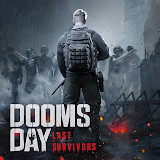 Doomsday: Last Survivors1.31.0_Androidswiki.net