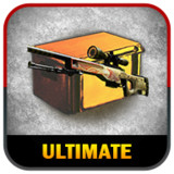 Case Simulator Ultimate CS 211.6_Androidswiki.net