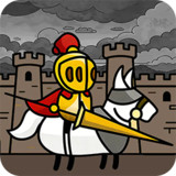 Empire Raiders<span>(No Ads)</span>1.1.0_Androidswiki.net
