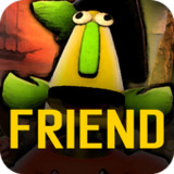 Friendly Neighborhood Survival7.01_Androidswiki.net