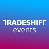 Tradeshift events1.434.40_Androidswiki.net