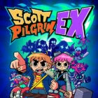 Scott Pilgrim EX<span>(Unlock full content)</span>1.1_Androidswiki.net