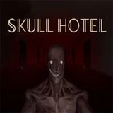Skeleton Hotel<span>(No Ads)</span>1.1.1_Androidswiki.net