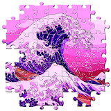 Jigsaw Puzzles for Adults<span>(No Ads)</span>3.9.0_Androidswiki.net